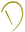 Logo de Ditecsa